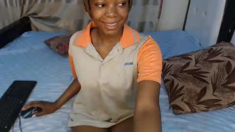 Suzy online show from March 10, 6:29 am