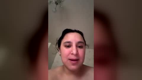 suzyhere online show from June 28, 6:42 am