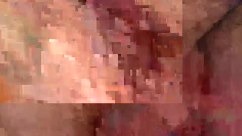 sven1405 online show from November 29, 9:06 am