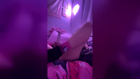 svetlanakroskov online show from January 13, 5:37 am