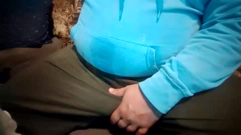 Svetlio online show from October 3, 10:07 pm