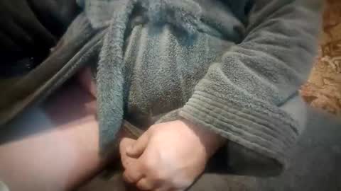 Svetlio online show from November 1, 11:48 pm