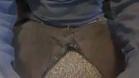 VersDad55 online show from December 29, 7:22 pm