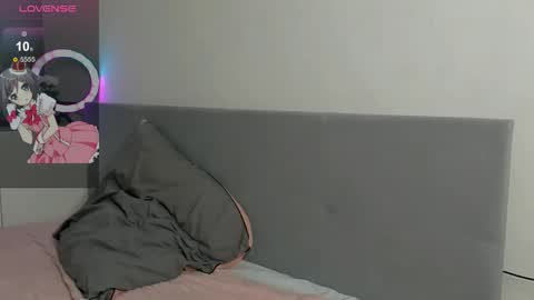 l1sa spears online show from November 11, 7:16 pm