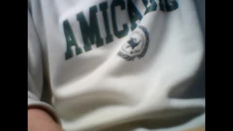 secret to my tears online show from April 23, 1:13 am