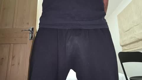 swaainaai online show from March 27, 9:27 pm