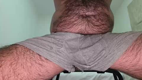 swaainaai online show from February 7, 12:24 am