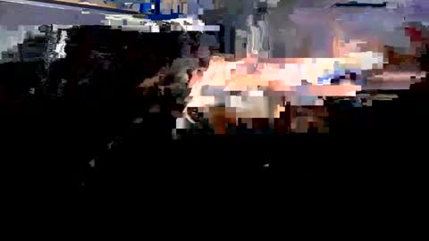 Playboy online show from October 7, 11:39 am