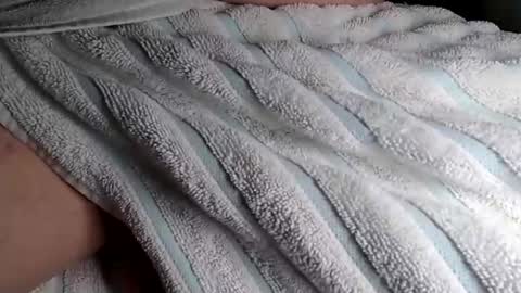 swamp486822 online show from April 7, 5:20 am