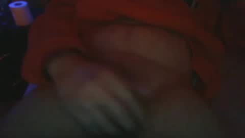 Snapshot of swampdonkey419 chatting on February 26, 11:00 am swampdonkey419 online show from February 26, 11:00 am