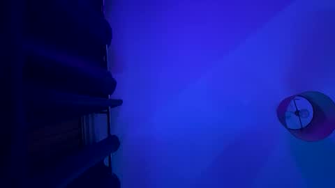 Snapshot of swanseagentleman chatting on October 28, 5:41 am swanseagentleman online show from October 28, 5:41 am