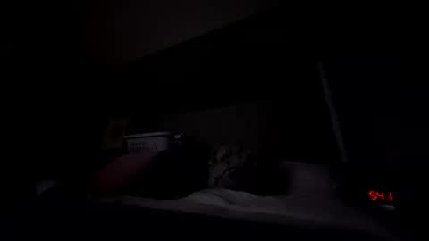 Swapman47 online show from February 16, 11:38 am