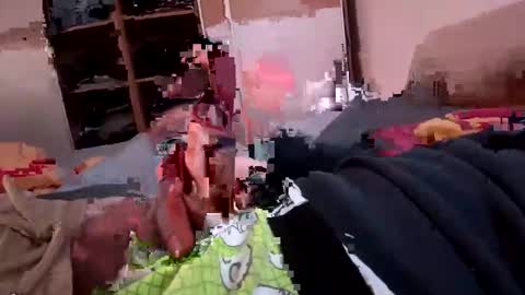 swarley313948 online show from December 29, 7:17 am