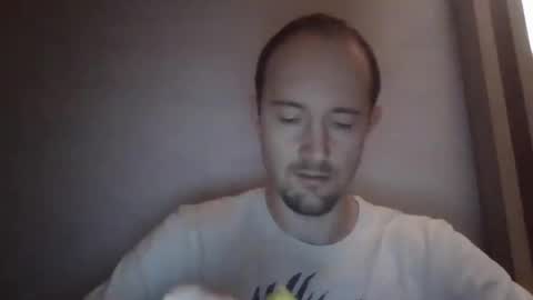 swarogpl online show from January 12, 10:01 pm