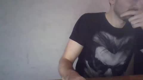 swarogpl online show from January 16, 12:20 pm