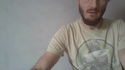 swarogpl online show from October 31, 10:59 am