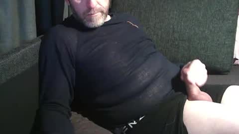 ArnSwart online show from April 6, 12:19 am