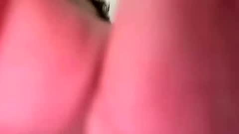 sway2620 online show from February 6, 1:03 pm