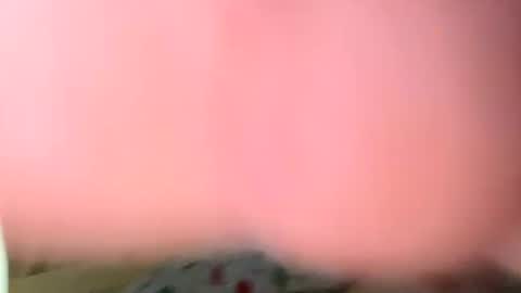 sway2620 online show from February 9, 12:20 pm