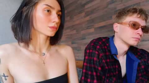 sweaties3 online show from June 28, 12:12 pm