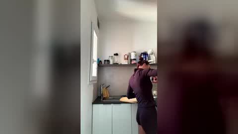 ALBA online show from January 13, 12:02 pm