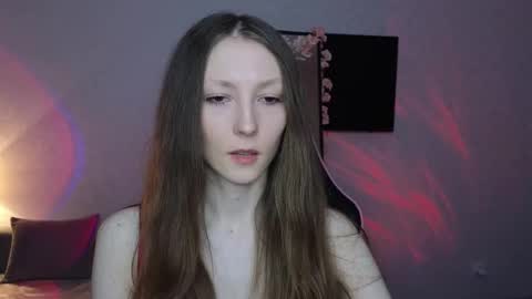 SwitLilit online show from February 20, 12:30 am