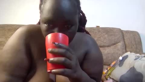 sweerie20 online show from January 13, 5:37 am