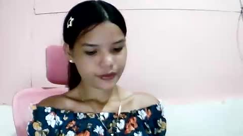 sweet01pinay online show from June 11, 11:30 am