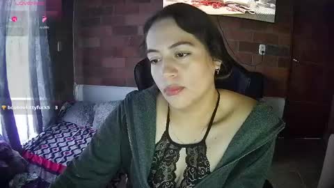 sweet10salome online show from May 13, 1:54 pm