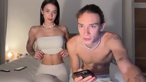 Sammy online show from July 25, 11:52 am
