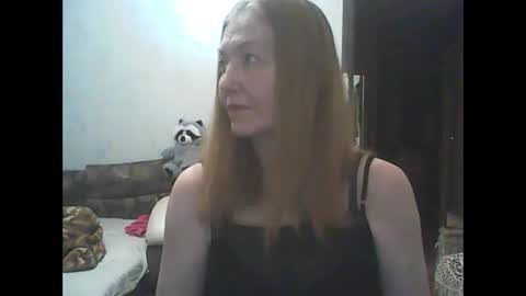 sweet4blonde67 online show from November 27, 11:07 am