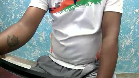 sweet4dream25 online show from November 1, 7:07 am