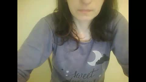 sweet4y0u online show from November 23, 11:19 am