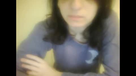 sweet4y0u online show from November 15, 6:59 am