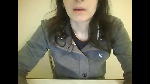 sweet4y0u online show from February 17, 4:06 pm