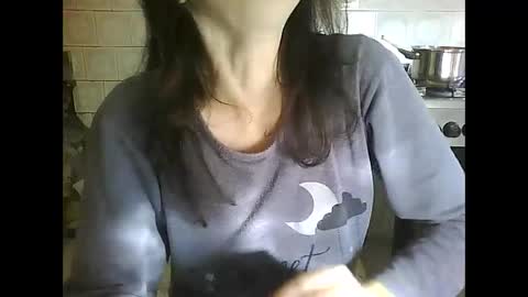 sweet4y0u online show from March 9, 2:54 pm