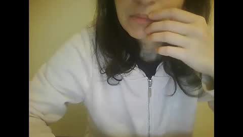 sweet4y0u online show from December 2, 9:24 pm