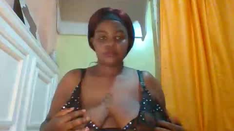 sweet52537 online show from September 26, 5:54 pm