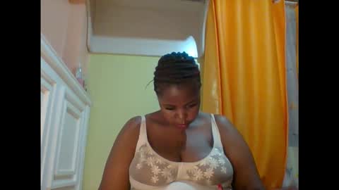 sweet52537 online show from October 14, 6:22 pm