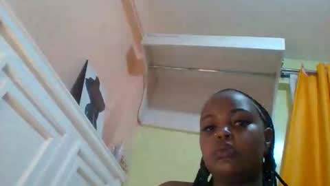 sweet52537 online show from September 27, 7:22 pm