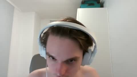 Sweet boy online show from July 18, 7:38 pm