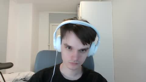 Sweet boy online show from July 27, 5:10 pm