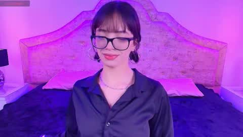 Snapshot of sweet_1angel chatting on October 19, 12:10 pm Sweet 1Angel online show from October 19, 12:10 pm
