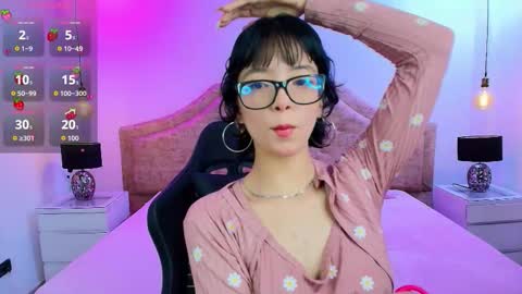 Sweet 1Angel online show from December 3, 12:28 pm