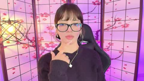 Snapshot of sweet_1angel chatting on September 28, 12:47 pm Sweet 1Angel online show from September 28, 12:47 pm