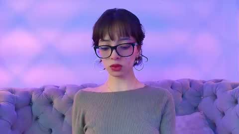 Snapshot of sweet_1angel chatting on September 23, 12:10 pm Sweet 1Angel online show from September 23, 12:10 pm