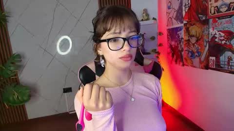 Snapshot of sweet_1angel chatting on October 2, 11:53 am Sweet 1Angel online show from October 2, 11:53 am