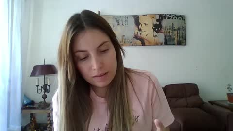 Snapshot of sweet__alana chatting on December 1, 4:53 pm Sweet  alana online show from December 1, 4:53 pm