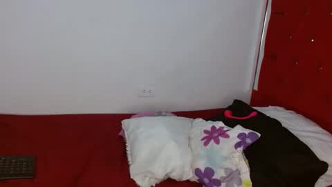 Snapshot of sweet__candy_ chatting on September 13, 2:47 am Sweet Candy online show from September 13, 2:47 am