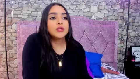 sweet__cherry1 online show from May 8, 7:41 pm